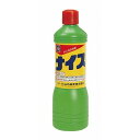 コンドル トイレクリーナー ナイス 500g(代引不可)【送料無料】