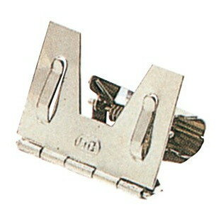 ■商品説明■直径・サイズ35×H28■深さ■重さ10g■容量【代引きについて】こちらの商品は、代引きでの出荷は受け付けておりません。【送料について】北海道、四国、九州は送料を頂きます。【配送について】沖縄、離島は配送できません。予めご了承ください。