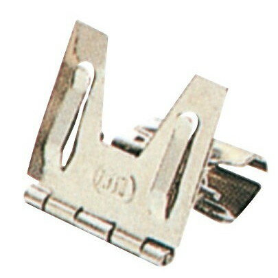 万能カード立て 小 07803(代引不可)(3.0)