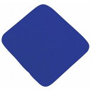 マイクロファイバークロス ブルー(代引不可)【送料無料】