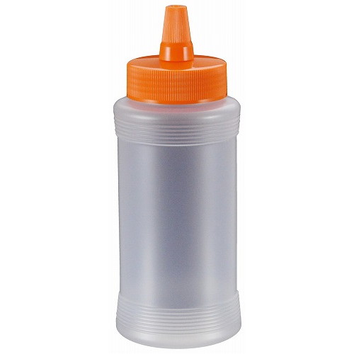 �ɥ�å��󥰥ܥȥ�(�ͥ�����å׼�)HPP-470 470ml �����(����Բ�)