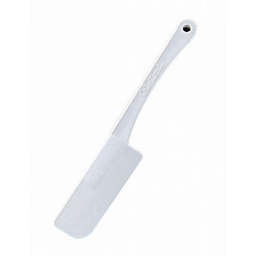 ミニケーキヘラ No.1209(代引不可)【送料無料】