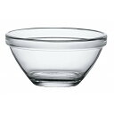 ボルミオリロッコ ポンペイ ボール6 39cc(4.17010.F15)(代引不可)【送料無料】(3)