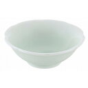 和食器コレクション もえぎ 千代口(代引不可)【送料無料】(3)