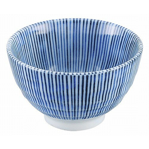 ■商品説明●湯呑■直径・サイズφ90×H55■深さ■重さ■容量170ml【代引きについて】こちらの商品は、代引きでの出荷は受け付けておりません。【送料について】北海道、四国、九州は送料を頂きます。【配送について】沖縄、離島は配送できません。予めご了承ください。