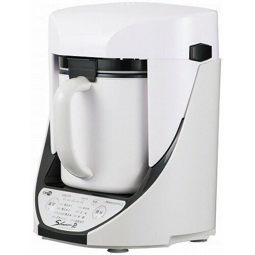 クックマスター旬彩Pro YE-cm17B(代引不可)【送料無料】