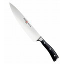 ヴォストフ クラシックアイコン 牛刀 4596-23cm 1030330123(代引不可)【送料無料】