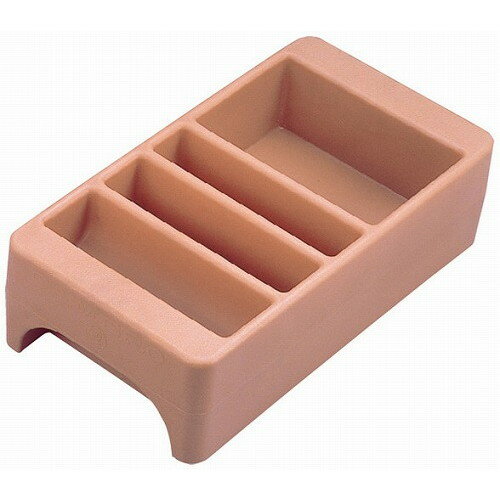 キャンブロ ドリンクディスペンサー コンジメントホルダー LCDCH10 C/B(代引不可)【送料無料】(3.0)