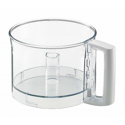 マジミックス用 ボール(RM-5200用)(代引不可)【送料無料】