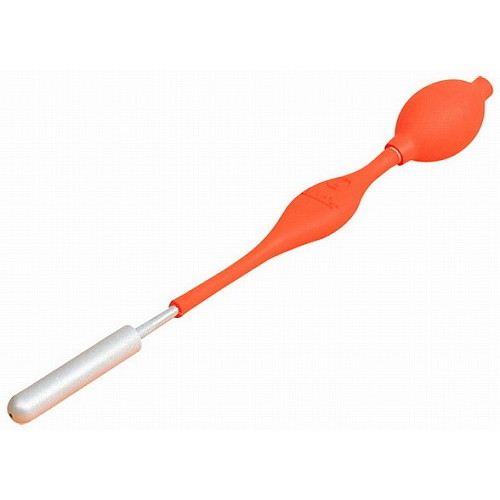 マトファー アメポンプ 82001(代引不可)【送料無料】