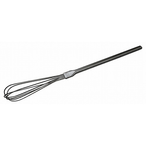 ののじ 18-8 調理用ビッグミキサ BMX-002S(全長1020)(代引不可)【送料無料】