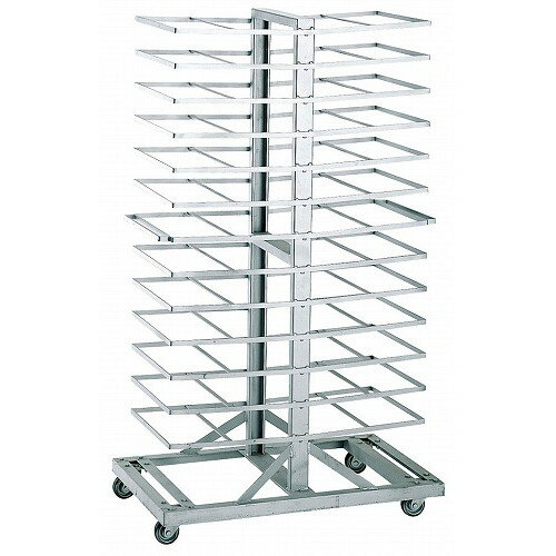 Ŵ �ȥ�ܥ�å� ξµ(26�纹)6�����(����Բ�)������̵����