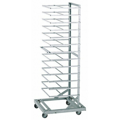 鉄 トンボラック 片袖(13枚差)6枚取用(代引不可)【送料無料】