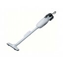 マキタ 充電式クリーナー(充電器付)CL182FDRFW(乾式)(代引不可)【送料無料】(2)