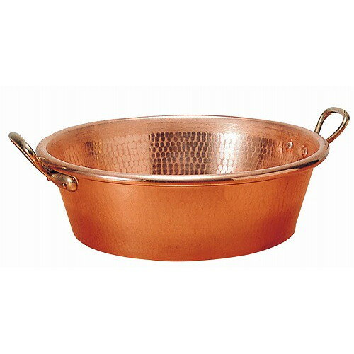 ����������� Ƽ �����ܡ��� 2193-44cm(����Բ�)������̵����