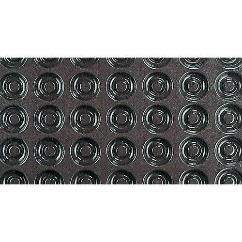 �ɥ��ޡ��� �ե쥭���ѥ� 1339 ��������� 35��(����Բ�)������̵����