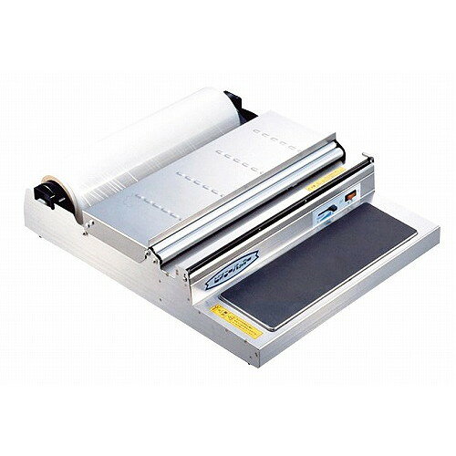 ピオニー 18-8 ポリパッカー PE-405U(DX)(代引不可)【送料無料】