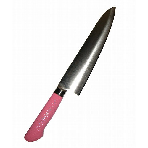 �ϥ����� ���ݥ��顼���� ���� MGK-27 27cm �ԥ�(����Բ�)������̵����