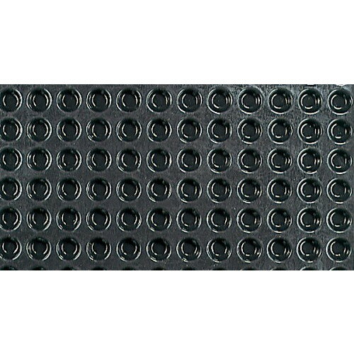 Sheet Pans - ドゥマール フレキシパン 1416 ポンポネット 96取(代引不可)【送料無料】
