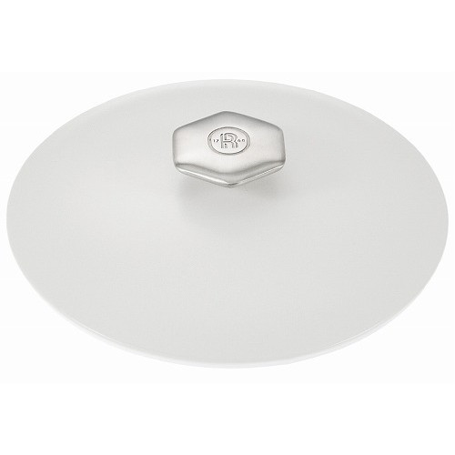 ������� �������塼�����2 �饦��ɥ����å�(���ƥ�ۥ磻�ȳ�) 26cm 649856(����Բ�)������̵����