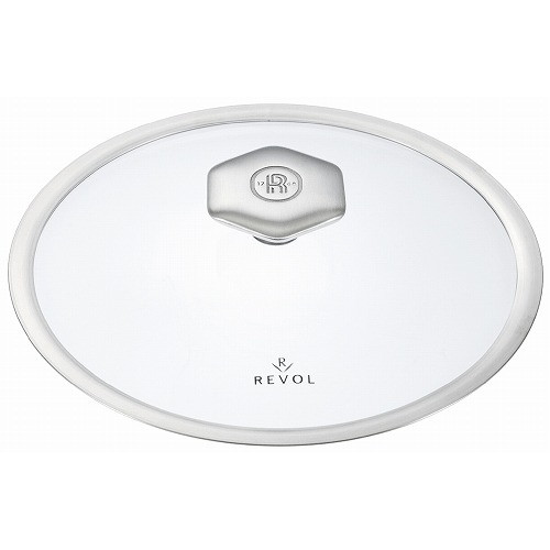 ������� �������塼�����2 �饦��ɥ����å�(���饹��) 26cm 649857(����Բ�)������̵����