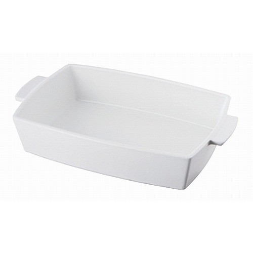 ������� �������塼����� �쥯���󥮥�顼�ǥå��� ���ƥ�ۥ磻�� 305��215 645055(����Բ�)������̵����