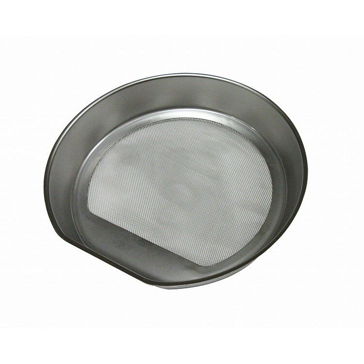 EBM 18-8 オイルポット 3L アミ丈 ギョーザ・フライヤー オイルポット(代引不可)【送料無料】