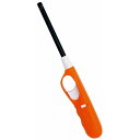 イワタニ ガスマッチ ロング G-MA-LOR 電気・ガスコンロ マッチ(代引不可)【送料無料】