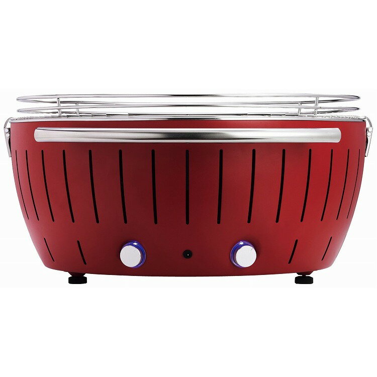 ������������� G-AN-600LC ���졼(����꡼��������) ��ǮĴ���� �С��٥��塼�����(����Բ�)������̵����