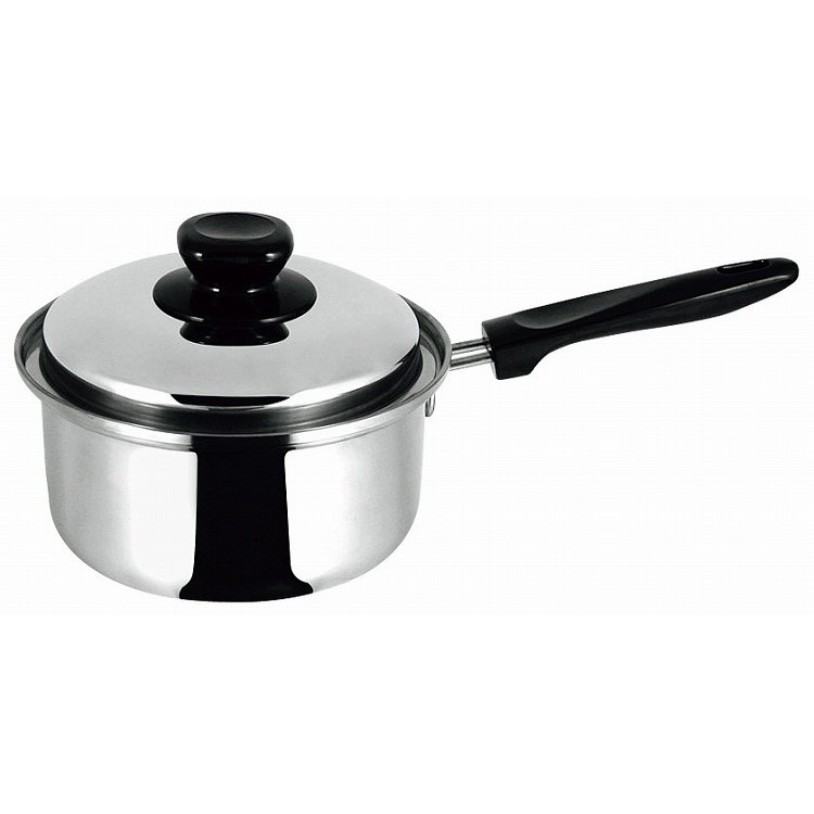 18-8 ��(�����)�Ў�� 14cm A-2271 ��S�� ��(����s��)   