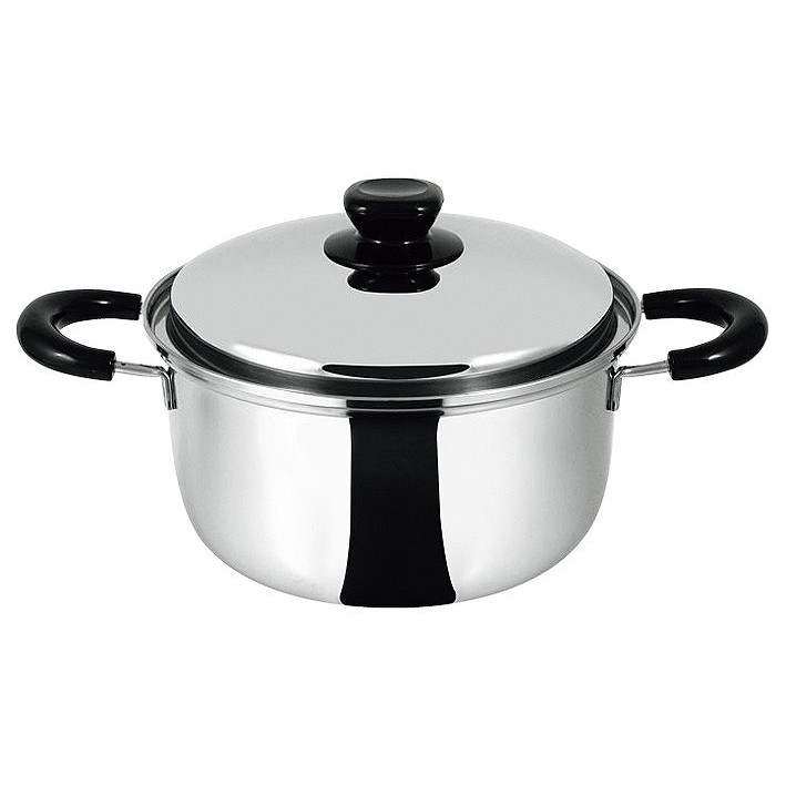 ●電磁調理器は勿論、あらゆる熱源に適合。■サイズ奥行123×幅320高さ246材質鉄三層鋼(18-8ステンレス・鉄・18-8ステンレス), 【代引きについて】こちらの商品は、代引きでの出荷は受け付けておりません。【送料について】沖縄、離島は送料を頂きます。