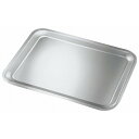 18-8 角バット フラットエッジタイプ蓋 30枚取 ストックポット・保存容器 蓋(代引不可)【送料無料】