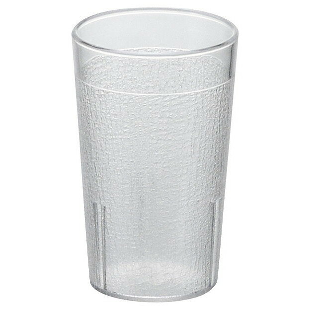 杯子 - キャンブロ カムウェア タンブラー 500CW152 クリア グラス・酒器 グラス(代引不可)