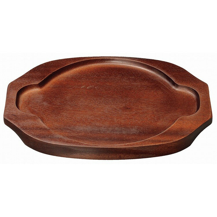 ■サイズ奥行220×幅172高さ8材質木, 【代引きについて】こちらの商品は、代引きでの出荷は受け付けておりません。【送料について】沖縄、離島は送料を頂きます。