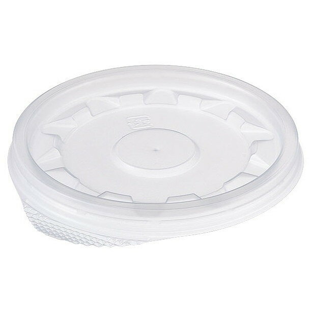 �ǥꥫ�å� K�ݥ��å�95 ��(50����)121069 ��˼������ �ե�(����Բ�)