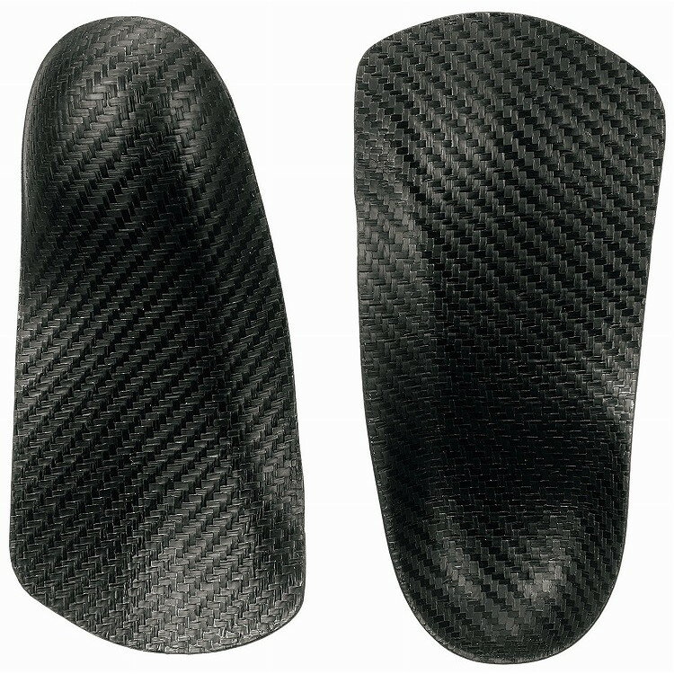 ●ダイヤテックス社のKARVOTMを使用■サイズ奥行54×幅98高さ181材質PP, 【代引きについて】こちらの商品は、代引きでの出荷は受け付けておりません。【送料について】沖縄、離島は送料を頂きます。