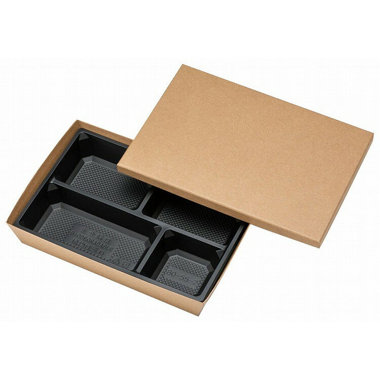 ●中仕切は別売りです。■サイズ奥行×幅高さ材質紙, 【代引きについて】こちらの商品は、代引きでの出荷は受け付けておりません。【送料について】沖縄、離島は送料を頂きます。