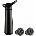 バキュバン 日本酒保存器具 酒鮮 ワイン・バー用品 日本酒保存器具(代引不可)【送料無料】