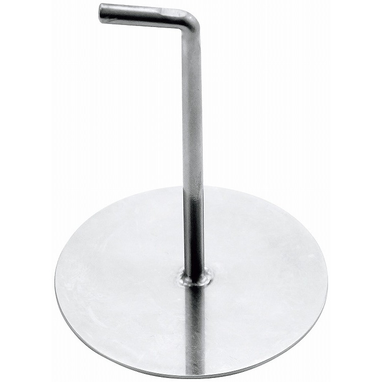 EBM 18-8 ���륯���� ��50mm�Ѳ����� ���ۡ��١����꡼���� ��(����Բ�)������̵����