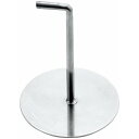 EBM 18-8 セルクルリング φ70mm用押し蓋 製菓・ベーカリー用品 蓋(代引不可)【送料無料】