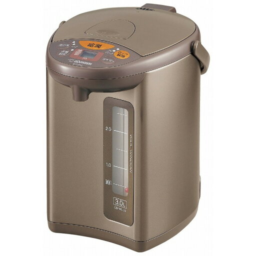 象印 マイコン沸とう 電気ポット CD-WZ40 カフェ・サービス用品 電動ポット(代引不可)【送料無料】 象印 マイコン沸とう 電気ポット CD-WZ40 カフェ・サービス用品 電動ポット(代引不可)【送料無料】