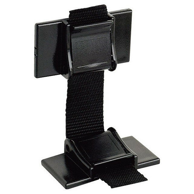 ž���ɻ߶�� �����ԥ��ä� �Żҥ�󥸡������֥��� EP-64VB(2����) ����� ���(����Բ�)������̵����