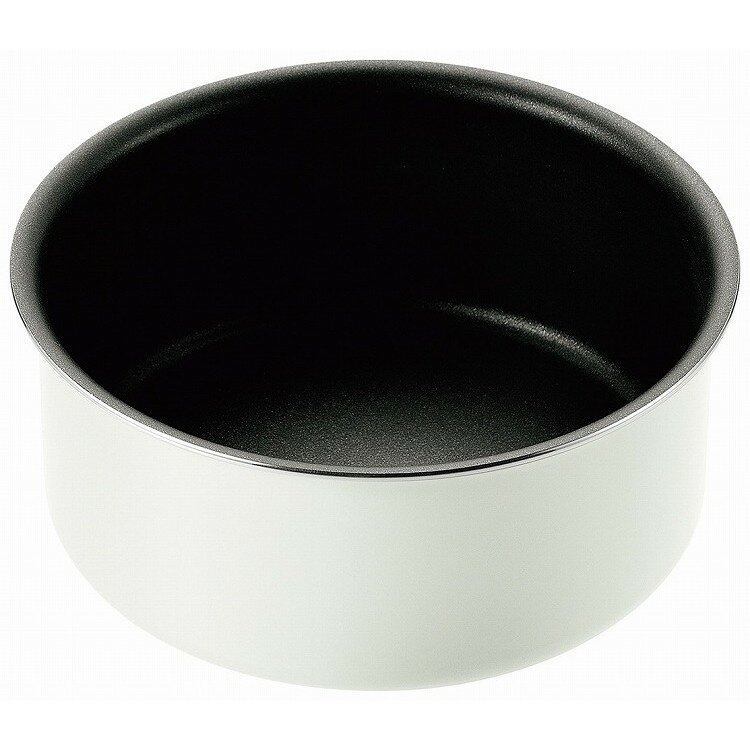 コロセレ クックポット 16cm CSP-16 鍋全般 鍋(代引不可)【送料無料】