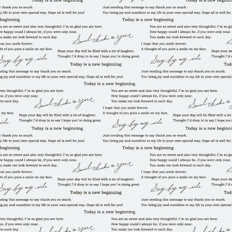 ワックスペーパー(50枚入)218×250 レター WP3600 厨房消耗品 ワックスペーパー(代引不可)