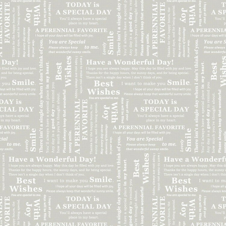 ��å����ڡ��ѡ�(50����)218��250 ��å����� WP3700 ��˼������ ��å����ڡ��ѡ�(����Բ�)������̵����