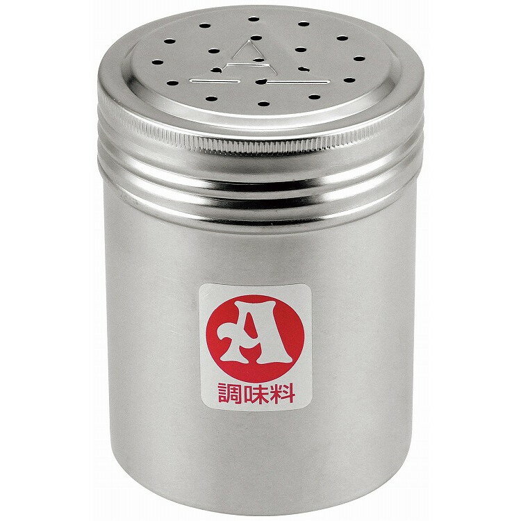 IK 18-8 Ĵ̣�� �� A�� Ĵ̣���� Ĵ̣��(����Բ�)