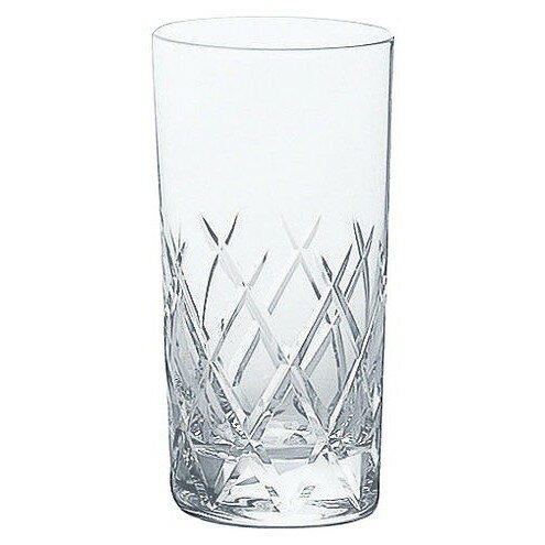 樂天商城 - レジナ 6オンス タンブラー T-20107HS-E107(6個入) グラス・酒器 レジナ 6オンスタンブラー(代引不可)【送料無料】