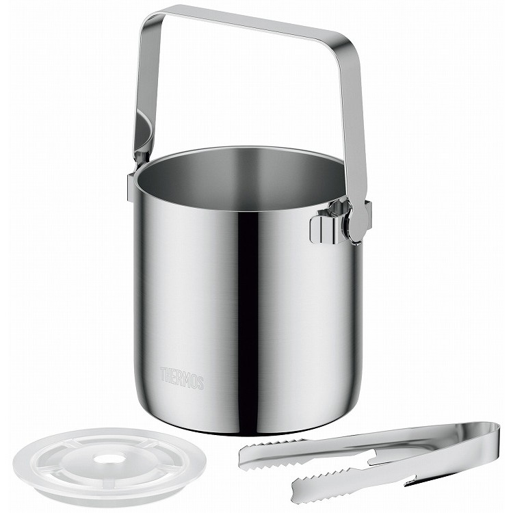 �����⥹ �������б� ������Ǯ�������ڡ��� JIO-1300 �磻�󡦥С����� �������ڡ���(����Բ�)������̵����