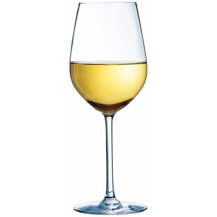 Wine Glasses - シークエンス ワイン 35 L9948(6個入) グラス・酒器 グラス(代引不可)【送料無料】