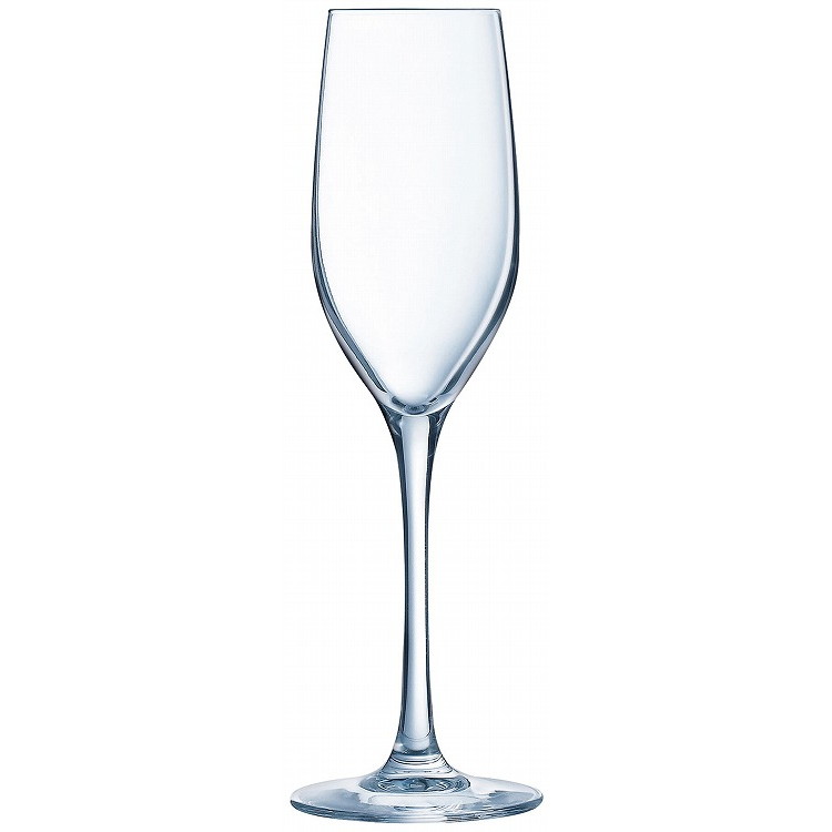 シークエンス フルート 17 L9947(6個入) グラス・酒器 グラス(代引不可)【送料無料】